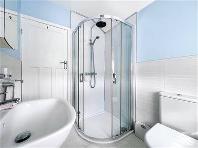 Picture 12